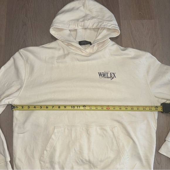 SOLD - E - Picture 5 of 6